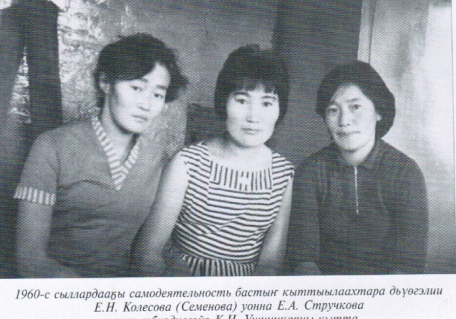 Рисууйцпцрфнок1