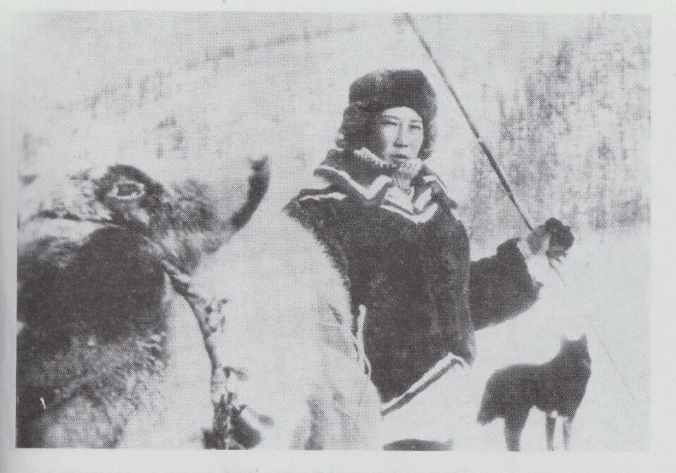 вапркр